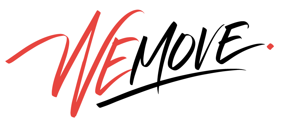 WEMOVE.